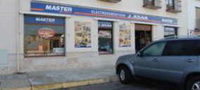 Master Cadena incorpora asociados en Ciudad Real