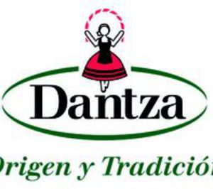 Dantza apuesta por el valor y la eficiencia