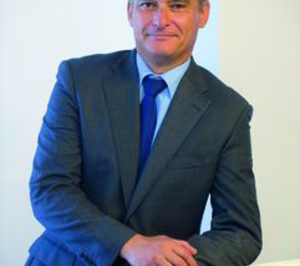 El mercado inmobiliario actual está lleno de oportunidades y, sin duda, es un momento idóneo para el crecimiento y la restructuración del portfolio