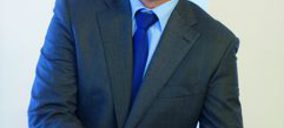 El mercado inmobiliario actual está lleno de oportunidades y, sin duda, es un momento idóneo para el crecimiento y la restructuración del portfolio