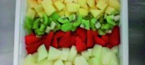 Gufresco incorpora nuevos productos a su catálogo