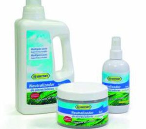 Humex repite ingresos en 2012