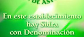 La Sidra de Asturias no nota la crisis
