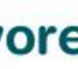 El Ayuntamiento de Culleredo, a punto de adjudicar el SAD