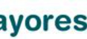 El Ayuntamiento de Culleredo, a punto de adjudicar el SAD