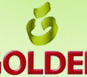 Golden Foods diversifica con salsas y postres