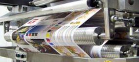 Envaflex prepara inversiones para 2013