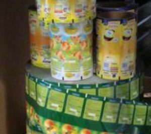 Zermatt vuelve a invertir en 2013 en equipos e instalaciones