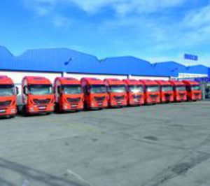 Arnedo sigue creciendo con fortaleza