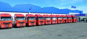 Arnedo sigue creciendo con fortaleza