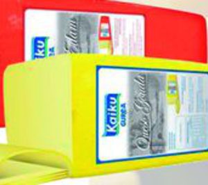 Kaiku desinvierte en Argentina con la venta de Tinas del Sur