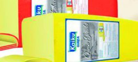 Kaiku desinvierte en Argentina con la venta de Tinas del Sur