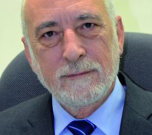 Albino Navarro dirigirá el área de Salud de Eulen