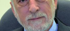 Albino Navarro dirigirá el área de Salud de Eulen