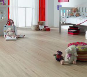 Faus lanza la colección Tempo