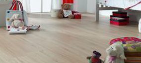 Faus lanza la colección Tempo