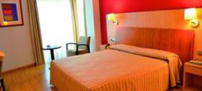 Un explotador podría estar interesado en adquirir el zamorano Villa de Benavente