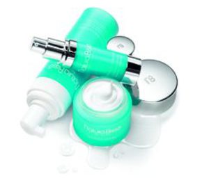 Natura Bissé recibe el premio a la mejor empresa de spa de lujo