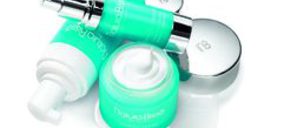 Natura Bissé recibe el premio a la mejor empresa de spa de lujo