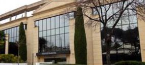 Arbora & Ausonia se integra, finalmente, en Procter & Gamble