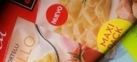 Inplacsa anuncia nuevas inversiones para 2013