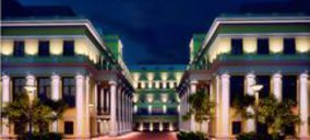 Gestión T3 asume finalmente el management del nuevo hotel de San Petersburgo