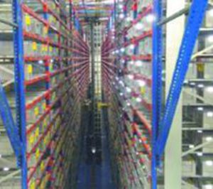 Sermas externalizará la logística de Atención Primaria y Especializada