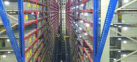 Sermas externalizará la logística de Atención Primaria y Especializada