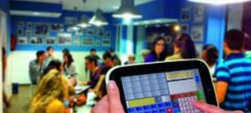 Hardware y Software para Restaurantes: Adecuarse a la crisis