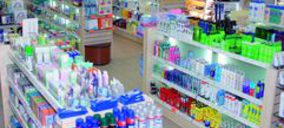 Díaz Kremer reduce ligeramente sus ingresos al término de 2012