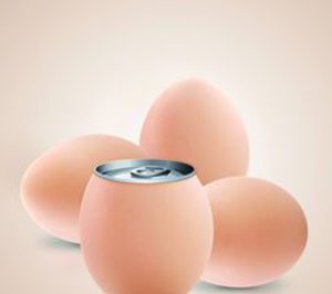 Alimentación y Bebidas: Innovando con el viento de cara