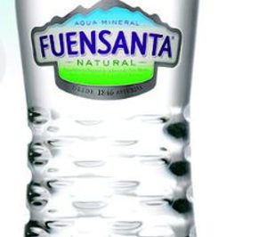 Fuensanta plantea un plan de ajustes en el grupo