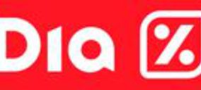 DIA se integra en ASEDAS