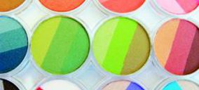 Wecolors, inversiones y fuerte crecimiento en ventas en 2012