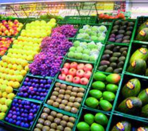 Euro Pool pone en marcha un centro de multiservicios