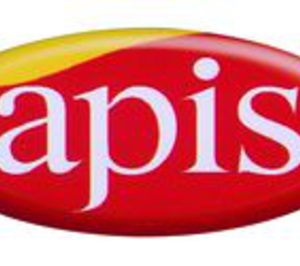 Apis busca crecer en retail y mercados exteriores