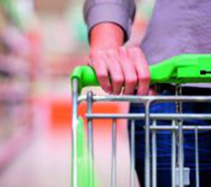 Unión Castillo crece en Lanzarote