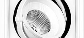 Lledó amplía su oferta LED