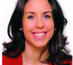 Grupo Calvo nombra nueva directora de Flota