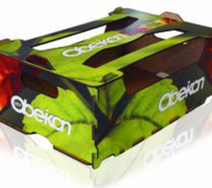 Obeikan MDF acelera sus inversiones tras crecer un 8%