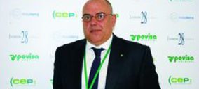 “Si el manual de dietas está bien definido, será mucho más fácil gestionar la alimentación en el día a día”
