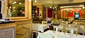 Las Nuevas Cadenas de Restauración buscan su espacio