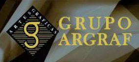 Grupo Argraf anuncia nuevas inversiones en maquinaria