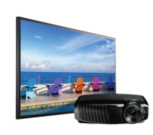 Crambo Visuales presenta su portfolio para el Canal IT