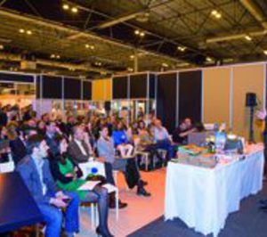 Empack prepara ya su sexta edición