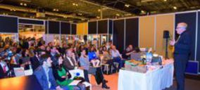 Empack prepara ya su sexta edición