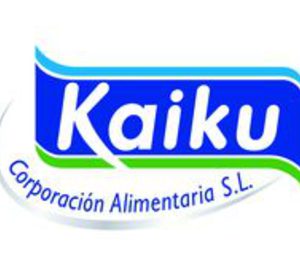 Kaiku abandona Argentina