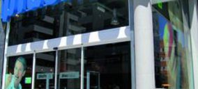 Supsa implanta open source en sus establecimientos