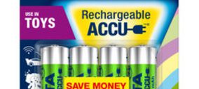 Varta continúa su apuesta por la innovación