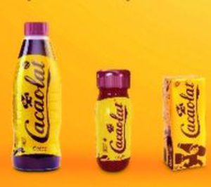 Cacaolat recurre el auto de desalojo dictado por un juzgado de Madrid